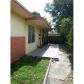 419 SW 9 ST, Hallandale, FL 33009 ID:12179065