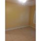 419 SW 9 ST, Hallandale, FL 33009 ID:12179067