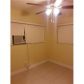 419 SW 9 ST, Hallandale, FL 33009 ID:12179068