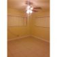 419 SW 9 ST, Hallandale, FL 33009 ID:12179069