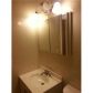 419 SW 9 ST, Hallandale, FL 33009 ID:12179070