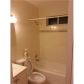 419 SW 9 ST, Hallandale, FL 33009 ID:12179071