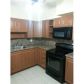 419 SW 9 ST, Hallandale, FL 33009 ID:12179072