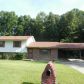 3625 Benchmark Dr, Atlanta, GA 30349 ID:13185336