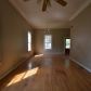 2330 Texas St, Lutcher, LA 70071 ID:13208669