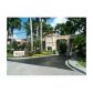 11731 NW 11 ST # 11731, Hollywood, FL 33026 ID:13218369