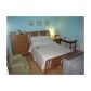 11731 NW 11 ST # 11731, Hollywood, FL 33026 ID:13218371