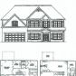 500 Rabun Court, Canton, GA 30115 ID:13460278