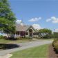 500 Rabun Court, Canton, GA 30115 ID:13460279