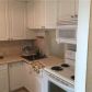 6021 NW 61ST AV # 309, Fort Lauderdale, FL 33319 ID:12364246