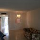 6021 NW 61ST AV # 309, Fort Lauderdale, FL 33319 ID:12364247