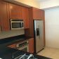 3340 190 ST # 1206, Miami, FL 33180 ID:13140423