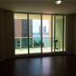 3340 190 ST # 1206, Miami, FL 33180 ID:13140424