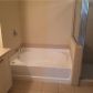 3340 190 ST # 1206, Miami, FL 33180 ID:13140533