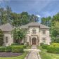 4960 Powers Ferry Road, Atlanta, GA 30327 ID:13306651