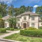 4960 Powers Ferry Road, Atlanta, GA 30327 ID:13306652