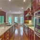 4960 Powers Ferry Road, Atlanta, GA 30327 ID:13306655