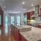 4960 Powers Ferry Road, Atlanta, GA 30327 ID:13306656