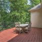 4960 Powers Ferry Road, Atlanta, GA 30327 ID:13306660