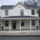 107 George Street, Hyndman, PA 15545 ID:13330554