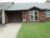 14247 S Hickory Pl Glenpool, OK 74033