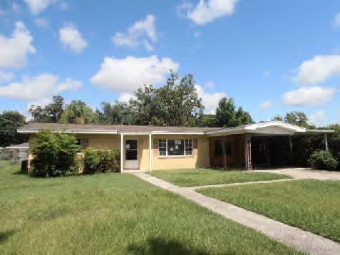 2209 Ave B SW, Winter Haven, FL 33880