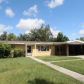 2209 Ave B SW, Winter Haven, FL 33880 ID:13478656