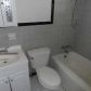 2209 Ave B SW, Winter Haven, FL 33880 ID:13478658