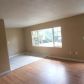 2209 Ave B SW, Winter Haven, FL 33880 ID:13478660