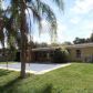 2209 Ave B SW, Winter Haven, FL 33880 ID:13478661