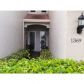 1369 SE 3 AV # 1639, Pompano Beach, FL 33060 ID:12286950