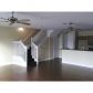 1369 SE 3 AV # 1639, Pompano Beach, FL 33060 ID:12286951