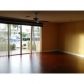 1369 SE 3 AV # 1639, Pompano Beach, FL 33060 ID:12286952