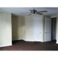 1369 SE 3 AV # 1639, Pompano Beach, FL 33060 ID:12286957