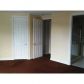 1369 SE 3 AV # 1639, Pompano Beach, FL 33060 ID:12286958