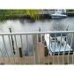 1369 SE 3 AV # 1639, Pompano Beach, FL 33060 ID:12286959