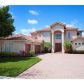 6927 NW 110 WY, Pompano Beach, FL 33076 ID:12791944