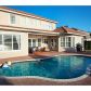 6927 NW 110 WY, Pompano Beach, FL 33076 ID:12791945