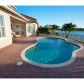 6927 NW 110 WY, Pompano Beach, FL 33076 ID:12791947