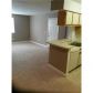 1235 SW 46 AV # 713, Pompano Beach, FL 33069 ID:12846885