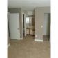 1235 SW 46 AV # 713, Pompano Beach, FL 33069 ID:12846887