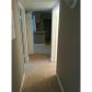 1235 SW 46 AV # 713, Pompano Beach, FL 33069 ID:12846888