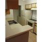 1235 SW 46 AV # 713, Pompano Beach, FL 33069 ID:12846889