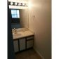 1235 SW 46 AV # 713, Pompano Beach, FL 33069 ID:12846891