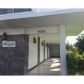 9501 E BAY HARBOR DR # 5B, Miami Beach, FL 33154 ID:13396490