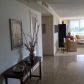 9501 E BAY HARBOR DR # 5B, Miami Beach, FL 33154 ID:13396491