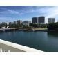 9501 E BAY HARBOR DR # 5B, Miami Beach, FL 33154 ID:13396492