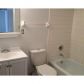 3721 95TH TE # 1702, Fort Lauderdale, FL 33351 ID:12030504