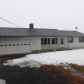 1313 Grovenors Corners Rd, Central Bridge, NY 12035 ID:12632421