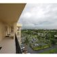 3150 PALM AIRE DR # 907, Pompano Beach, FL 33069 ID:12650959